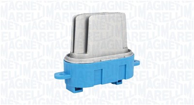 MAGNETI MARELLI 069425006010 Číslo výrobce: CUC006AX. EAN: 8050947518191.