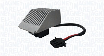 MAGNETI MARELLI 069415005010 Číslo výrobce: CUE005AX. EAN: 8050947139150.
