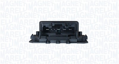 MAGNETI MARELLI 069415009010 Číslo výrobce: CUE009AX. EAN: 8050947356960.