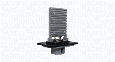 MAGNETI MARELLI 069415022010 Číslo výrobce: CUE022AX. EAN: 8050947466096.