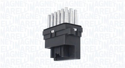 MAGNETI MARELLI 069415024010 Číslo výrobce: CUE024AX. EAN: 8050947485356.