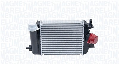 MAGNETI MARELLI 351319206100 Číslo výrobce: MST610M. EAN: 8050947784008.