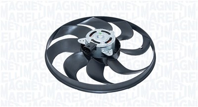 MAGNETI MARELLI 069422830010 Číslo výrobce: MTC830AX. EAN: 8050947089493.