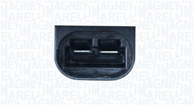 MAGNETI MARELLI 069426006010 Číslo výrobce: RSC006AX. EAN: 8050947892550.