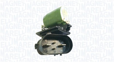 MAGNETI MARELLI 069426011010 Číslo výrobce: RSC011AX. EAN: 8050947571578.