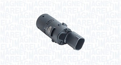 MAGNETI MARELLI 021016093010 Číslo výrobce: SDP093. EAN: 8050947096231.