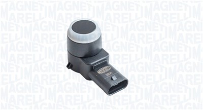 MAGNETI MARELLI 021016114010 Číslo výrobce: SDP114. EAN: 8050947014822.