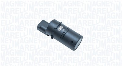 MAGNETI MARELLI 021016127010 Číslo výrobce: SDP127. EAN: 8050947119084.