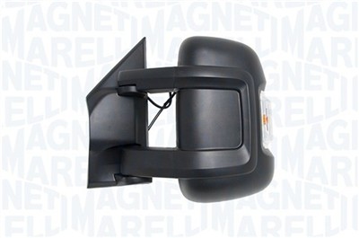 MAGNETI MARELLI 350315027850 Číslo výrobce: 150.2.785. EAN: 8001063377964.