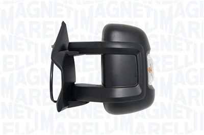 MAGNETI MARELLI 350315027740 Číslo výrobce: 150.2.774. EAN: 8001063377926.