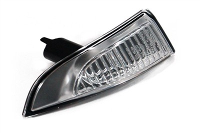 MAGNETI MARELLI 182206001900 Číslo výrobce: RV60019. EAN: 8001063573915.
