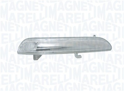 MAGNETI MARELLI 182200604200 Číslo výrobce: RV06042. EAN: 8050947056969.