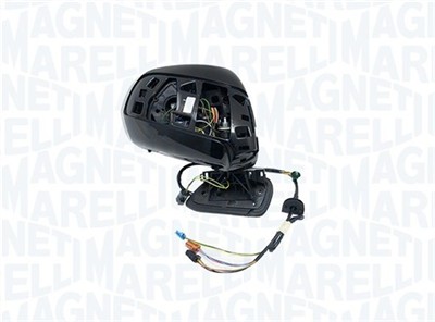 MAGNETI MARELLI 182215020800 Číslo výrobce: RV15208. EAN: 8001063967257.