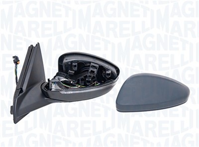 MAGNETI MARELLI 182201572300 Číslo výrobce: RV15723. EAN: 8050947220063.