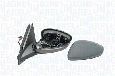 MAGNETI MARELLI 182201572700 Číslo výrobce: RV15727. EAN: 8050947068894.