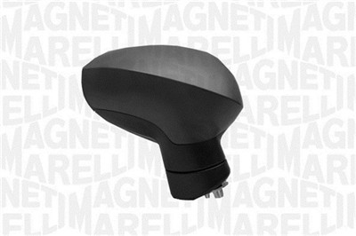MAGNETI MARELLI 351991125980 Číslo výrobce: SV10481. EAN: 8001063571300.