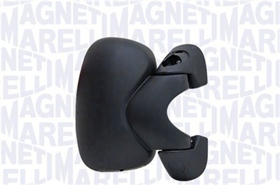 MAGNETI MARELLI 351991715840 Číslo výrobce: SV6901. EAN: 8001063174679.