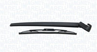 MAGNETI MARELLI 000723180342 Číslo výrobce: WRQ0342. EAN: 8001063940021.