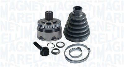 MAGNETI MARELLI 302015100025 Číslo výrobce: TOJ0025. EAN: 8001063807676.