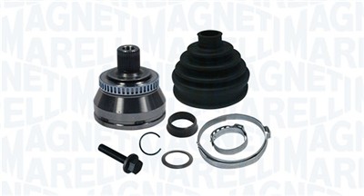 MAGNETI MARELLI 302015100026 Číslo výrobce: TOJ0026. EAN: 8001063811918.