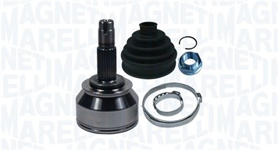 MAGNETI MARELLI 302015100095 Číslo výrobce: TOJ0095. EAN: 8001063654935.