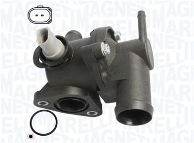 MAGNETI MARELLI 352317102100 Číslo výrobce: TE0210. EAN: 8001063759388.