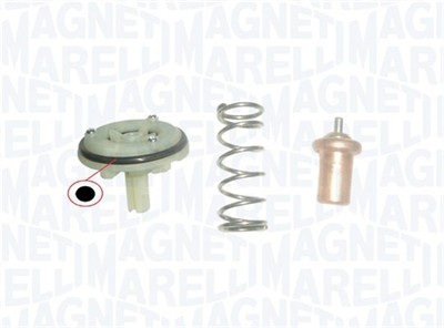 MAGNETI MARELLI 352317102170 Číslo výrobce: TE0217. EAN: 8001063953823.