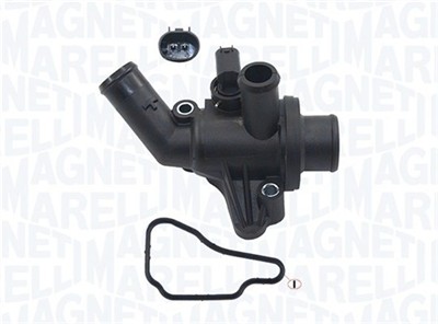 MAGNETI MARELLI 352317003440 Číslo výrobce: TE0344. EAN: 8001063895284.