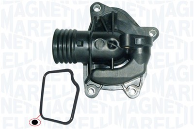 MAGNETI MARELLI 352317004730 Číslo výrobce: TE0473. EAN: 8050947037197.