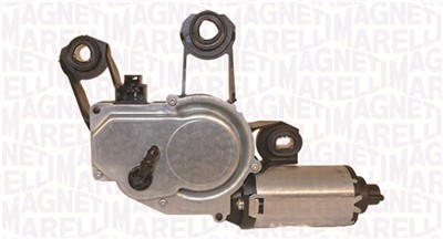 MAGNETI MARELLI 064342006010 Číslo výrobce: TGL420F. EAN: 8001063798363.