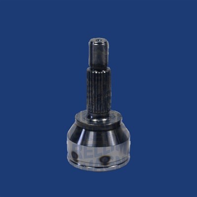 MAGNETI MARELLI 302015100113 Číslo výrobce: TOJ0113. EAN: 8001063725611.