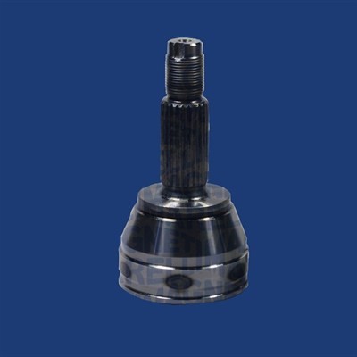 MAGNETI MARELLI 302015100123 Číslo výrobce: TOJ0123. EAN: 8001063983868.