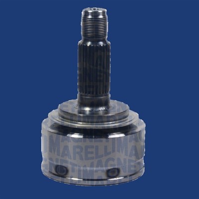 MAGNETI MARELLI 302015100142 Číslo výrobce: TOJ0142. EAN: 8001063985114.