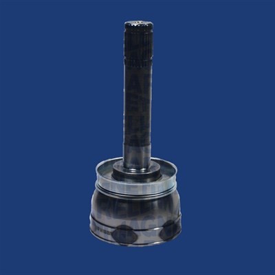 MAGNETI MARELLI 302015100206 Číslo výrobce: TOJ0206. EAN: 8001063968988.