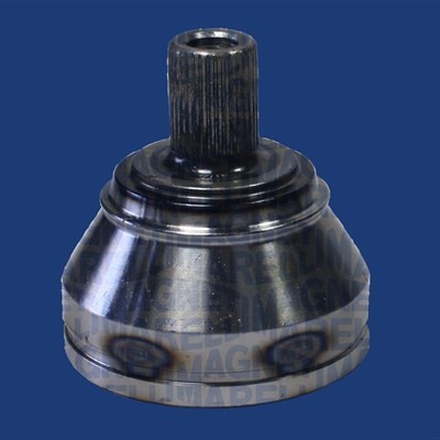 MAGNETI MARELLI 302015100311 Číslo výrobce: TOJ0311. EAN: 8001063866628.