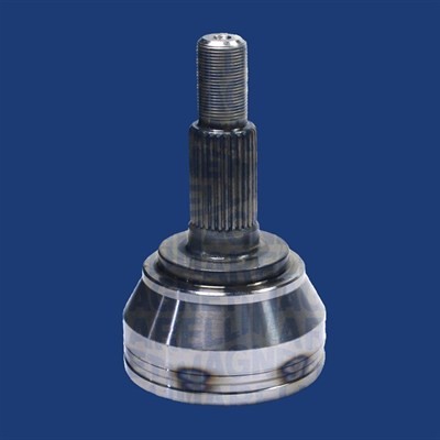 MAGNETI MARELLI 302015100313 Číslo výrobce: TOJ0313. EAN: 8001063808178.