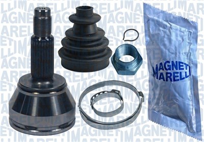 MAGNETI MARELLI 302015100347 Číslo výrobce: TOJ0347. EAN: 8050947084238.