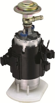 MAGNETI MARELLI 313011313063 Číslo výrobce: MAM00063M. EAN: 8001063725468.