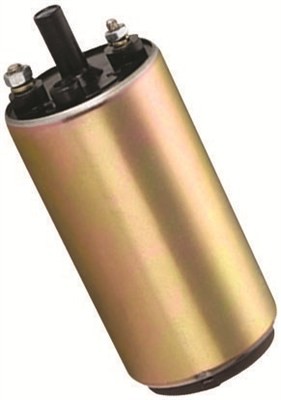 MAGNETI MARELLI 313011300070 Číslo výrobce: MAM00070. EAN: 8001063968827.