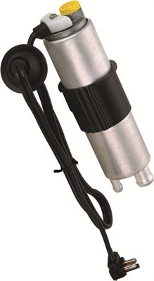 MAGNETI MARELLI 313011300083 Číslo výrobce: MAM00083. EAN: 8001063905792.