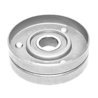 MAGNETI MARELLI 331316170017 Číslo výrobce: MPQ0017. EAN: 8001063845630.