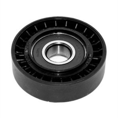 MAGNETI MARELLI 331316170047 Číslo výrobce: MPQ0047. EAN: 8001063940601.