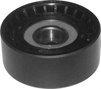 MAGNETI MARELLI 331316170162 Číslo výrobce: MPQ0162. EAN: 8001063836775.
