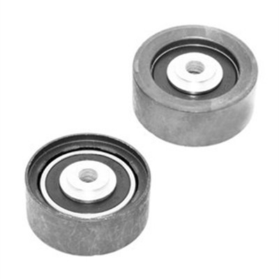 MAGNETI MARELLI 331316170240 Číslo výrobce: MPQ0240. EAN: 8001063903118.