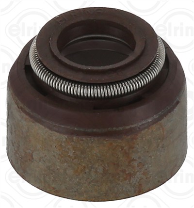 ELRING 010.290 EAN: 4041248158258.