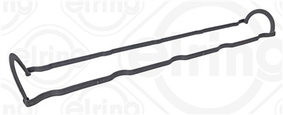 ELRING 023.711 EAN: 4041248117835.