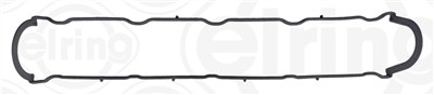 ELRING 023.711 EAN: 4041248117835.