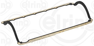 ELRING 025.481 EAN: 4041248635933.