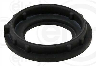 ELRING 037.741 EAN: 4041248547328.