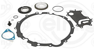 ELRING 041.970 EAN: 4041248905869.